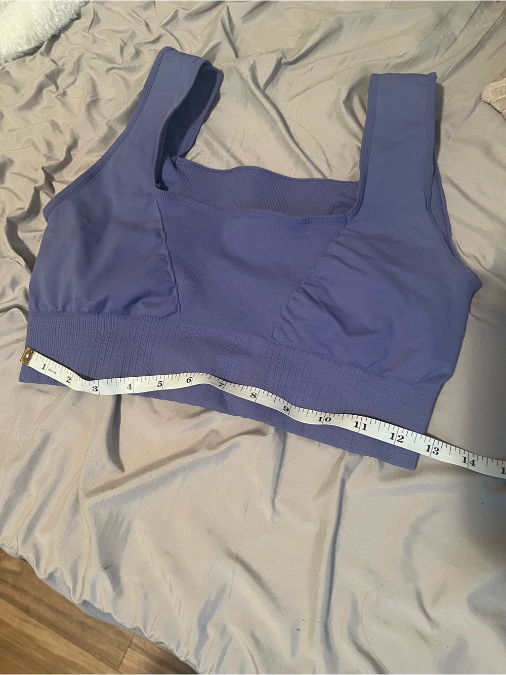 FP Movement Bra